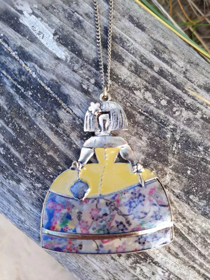 la tienda de las meninas